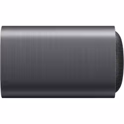 TCL S45H 2.0ch Pro A-i-O Deep Bass S/bar 2.0 channels 50 W - Additional view 6