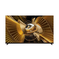 TCL X11L SQD-Mini LED TV