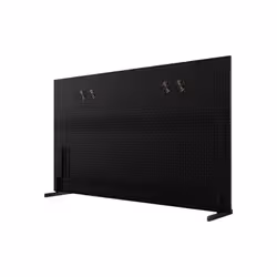 TCL X11L SQD-Mini LED TV - Additional view 5