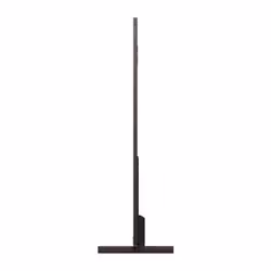 TCL X11L SQD-Mini LED TV - Additional view 7