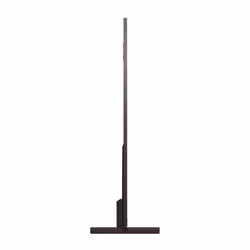 TCL X11L SQD-Mini LED TV - Additional view 8