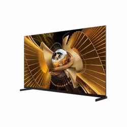 TCL X11L SQD-Mini LED TV - Additional view 2
