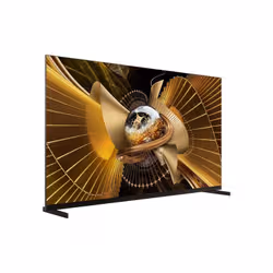 TCL X11L SQD-Mini LED TV - Additional view 3