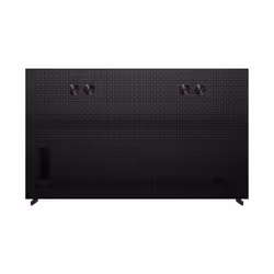 TCL X11L SQD-Mini LED TV - Additional view 4