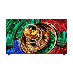TCL RM9L RGB-Mini LED TV
