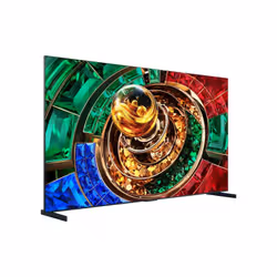 TCL RM9L RGB-Mini LED TV - Additional view 2