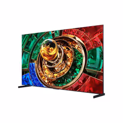 TCL RM9L RGB-Mini LED TV - Additional view 3