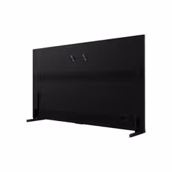 TCL RM9L RGB-Mini LED TV - Additional view 4