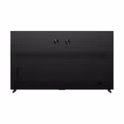TCL RM9L RGB-Mini LED TV - Additional view 5