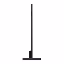 TCL RM9L RGB-Mini LED TV - Additional view 6
