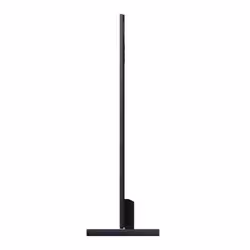 TCL RM9L RGB-Mini LED TV - Additional view 7