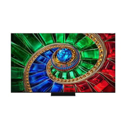 TCL RM7L RGB-Mini LED TV