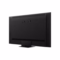 TCL RM7L RGB-Mini LED TV - Additional view 5