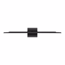 TCL RM7L RGB-Mini LED TV - Additional view 8