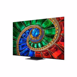 TCL RM7L RGB-Mini LED TV - Additional view 2