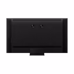 TCL RM7L RGB-Mini LED TV - Additional view 4