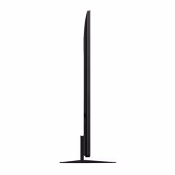 TCL RM7L RGB-Mini LED TV - Additional view 7