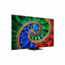 TCL RM7L RGB-Mini LED TV - Additional view 3