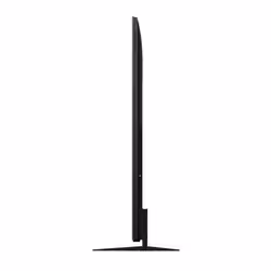 TCL RM7L RGB-Mini LED TV - Additional view 6