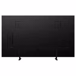 TCL A400 Pro 75A400PRO-UK TV 190.5 cm (75") 4K Ultra HD Smart TV Wi-Fi Black 400 cd/m² - Additional view 4
