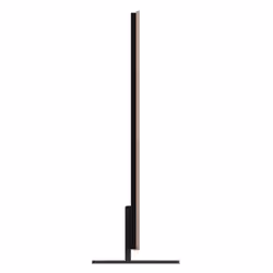 TCL A400 Pro 65A400PRO-UK TV 165.1 cm (65") 4K Ultra HD Smart TV Wi-Fi Black 400 cd/m² - Additional view 6