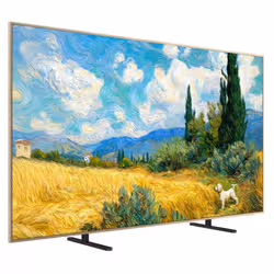 TCL A400 Pro 55A400PRO-UK TV 139.7 cm (55") 4K Ultra HD Smart TV Wi-Fi Black 400 cd/m² - Additional view 3