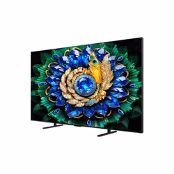 TCL A400 A400M Premium QD-Mini LED TV - Additional view 3