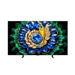 TCL A400 A400M Premium QD-Mini LED TV