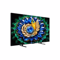TCL A400 A400M Premium QD-Mini LED TV - Additional view 2