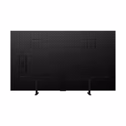 TCL A400 A400M Premium QD-Mini LED TV - Additional view 4