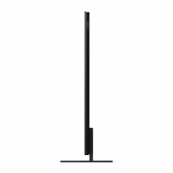 TCL A400 A400M Premium QD-Mini LED TV - Additional view 5