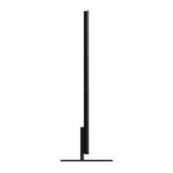 TCL A400 A400M Premium QD-Mini LED TV - Additional view 6