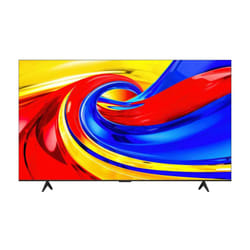 TCL P7L Premium QLED TV