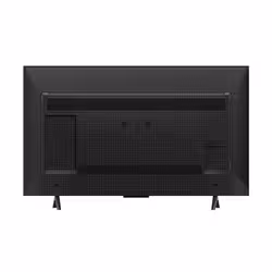 TCL P7L Premium QLED TV - Additional view 4