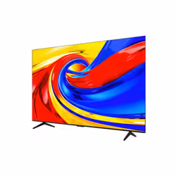 TCL P7L Premium QLED TV - Additional view 3