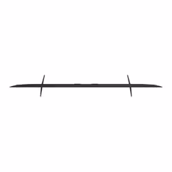 TCL P7L Premium QLED TV - Additional view 7