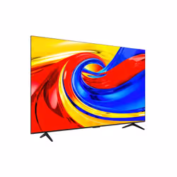 TCL P7L Premium QLED TV - Additional view 2