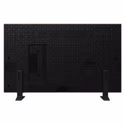 TCL A400 Pro 43A400PRO-UK TV 109.2 cm (43") 4K Ultra HD Smart TV Wi-Fi Black 350 cd/m² - Additional view 4