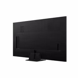 TCL A400 A400U Premium Wallpaper QD-Mini LED TV - Additional view 4