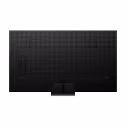 TCL A400 A400U Premium Wallpaper QD-Mini LED TV - Additional view 5