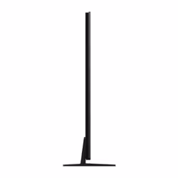 TCL A400 A400U Premium Wallpaper QD-Mini LED TV - Additional view 6