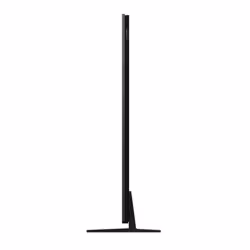 TCL A400 A400U Premium Wallpaper QD-Mini LED TV - Additional view 7