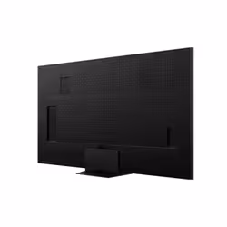 TCL A400 A400U Premium Wallpaper QD-Mini LED TV - Additional view 4