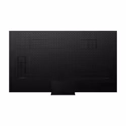 TCL A400 A400U Premium Wallpaper QD-Mini LED TV - Additional view 5