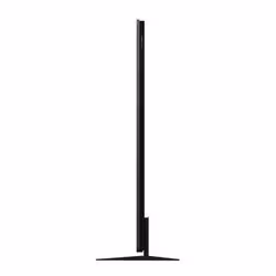 TCL A400 A400U Premium Wallpaper QD-Mini LED TV - Additional view 6