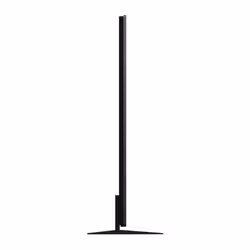 TCL A400 A400U Premium Wallpaper QD-Mini LED TV - Additional view 7