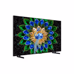 TCL A400 A400U Premium Wallpaper QD-Mini LED TV - Additional view 2