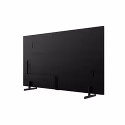 TCL A400 A400U Premium Wallpaper QD-Mini LED TV - Additional view 4