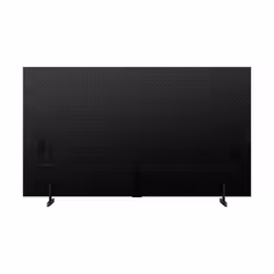 TCL A400 A400U Premium Wallpaper QD-Mini LED TV - Additional view 5