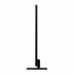 TCL A400 A400U Premium Wallpaper QD-Mini LED TV - Additional view 6